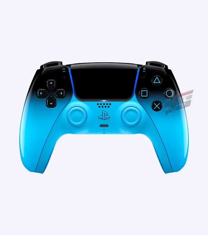 DualSense Wireless Controller Rhythm Blue For Playstation 5