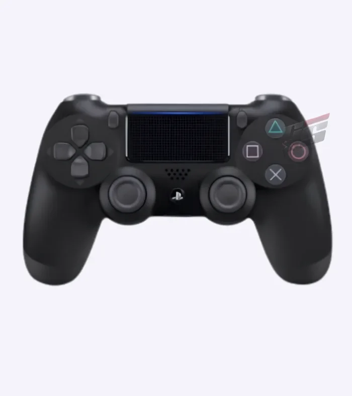 Sony PS4 Dualshock Wireless Controller - First Copy