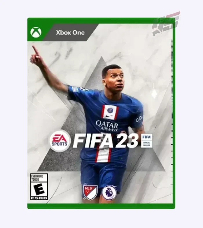 FIFA 23 – Xbox One