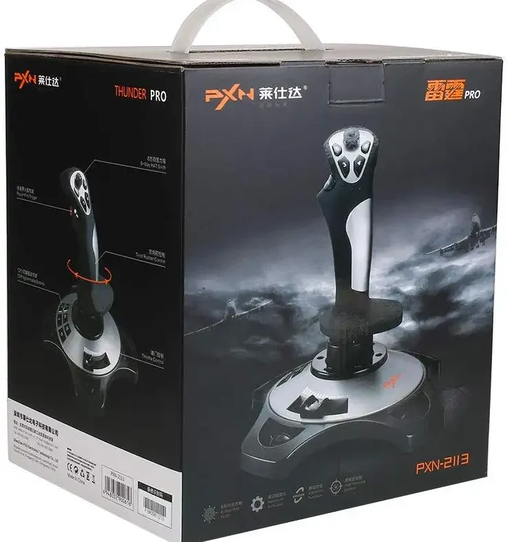 PXN 2113PRO Flying Stick