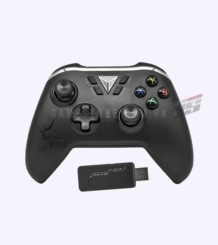 M1 Controller for XSX PS3 PC Computer