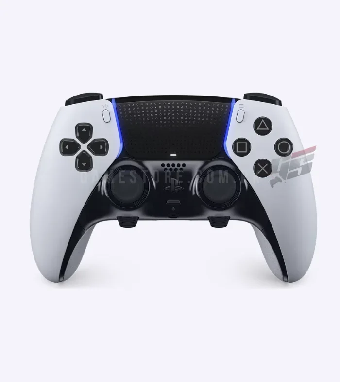 DualSense Edge wireless controller For Playstation 5