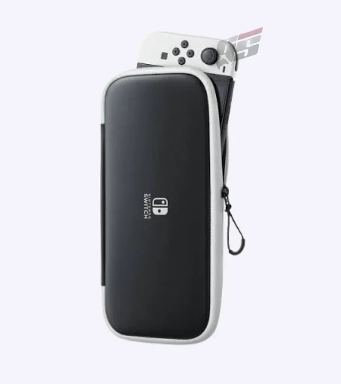 Nintendo Switch™ Carrying Case (OLED Model)