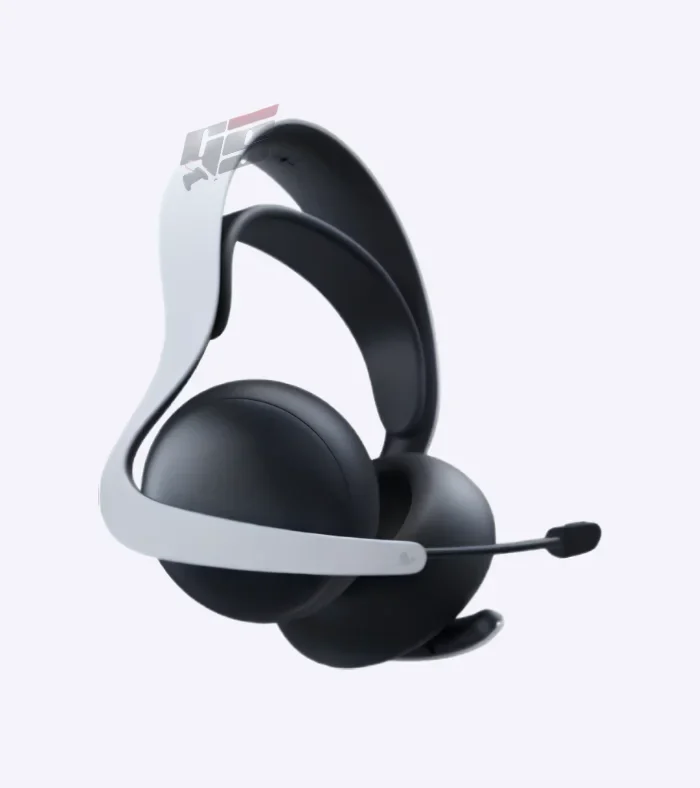 Pulse Elite Wireless Headset  Playstation 5