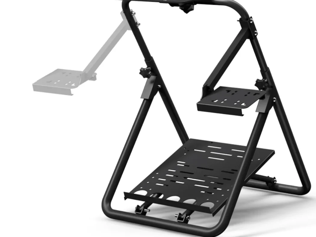 PXN A9 gaming steering wheel Stand
