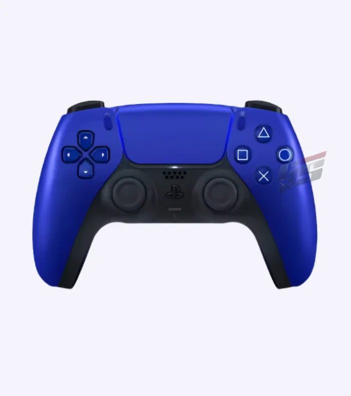 PlayStation Dual Sense Cobalt Blue