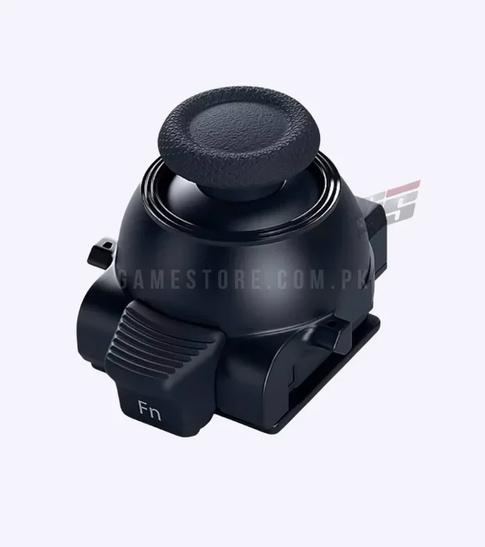 Playstation 5 DualSense Edge Stick Module