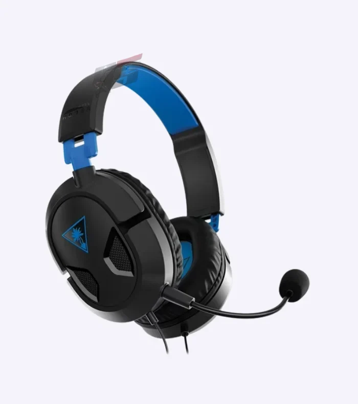Recon 50P Headset PS4 PRO ,PS4,PS5 |XBOX SERIES X|S |NINTENDO SWITCH