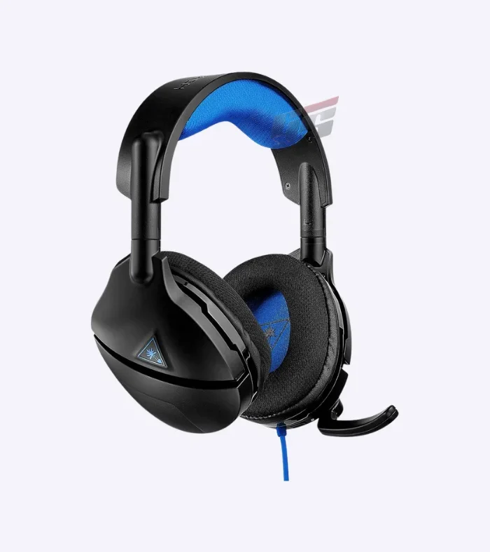 STEALTH 300 Xbox One | PS4™ | PS4™ Pro | Nintendo Switch™ | PC | Mobile
