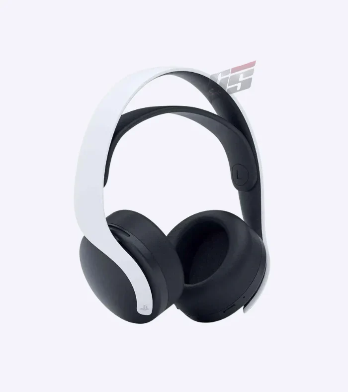 Sony PlayStation 5 PULSE 3D Wireless Headset White