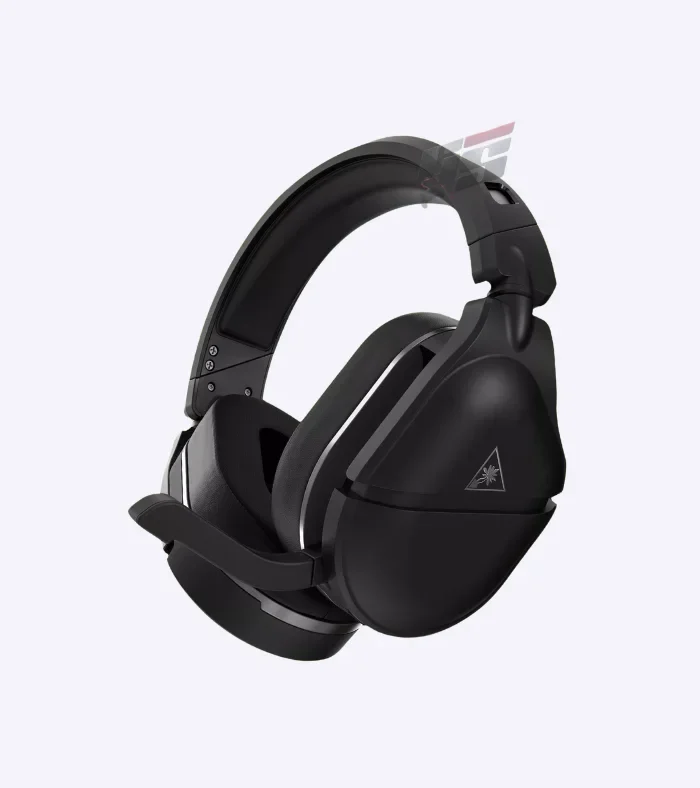 Stealth 700 Gen 2 Headset for xbox one