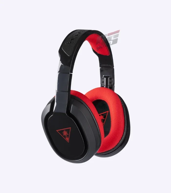 Turtle Beach Recon 320 For ps4 ,PC & Mobile Gaming