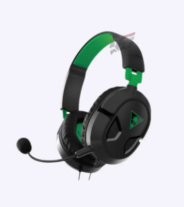 Turtle Beach Recon 50X PS5, PS4, Xbox, Switch, PC Headset