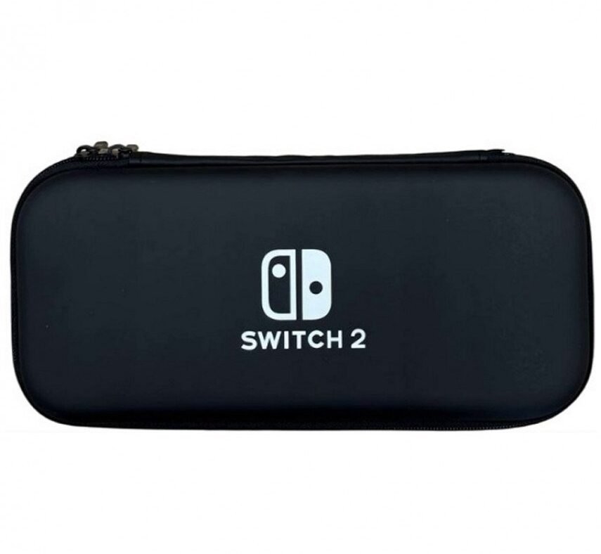 Nintendo Switch™ 2 Carrying Case